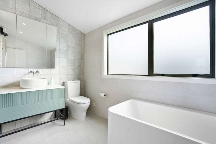 31A Shackleton Road 1728_14