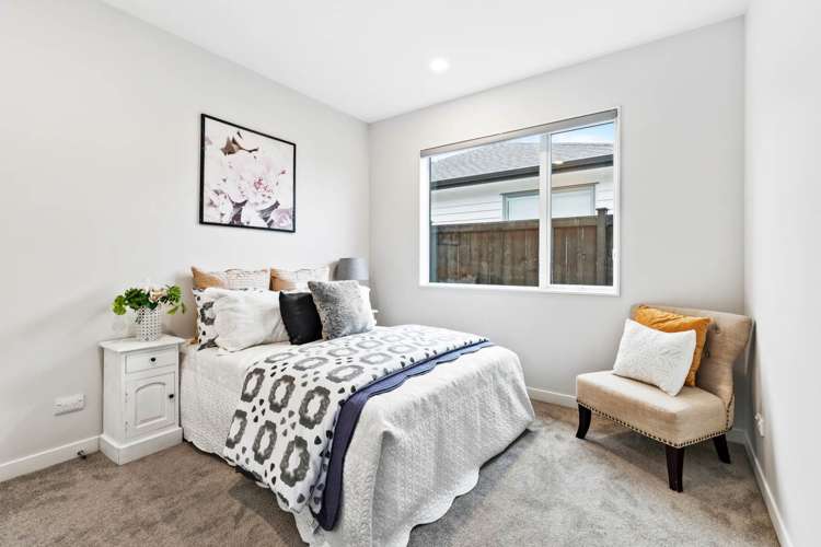 3 Ahutoetoe Road Wainui_21