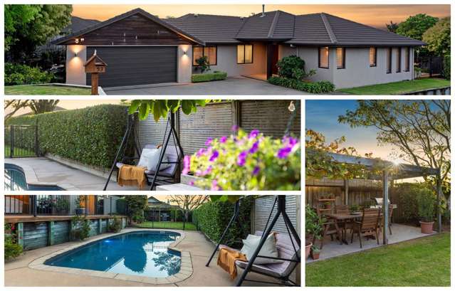 53 Rexford Heights Pyes Pa_2