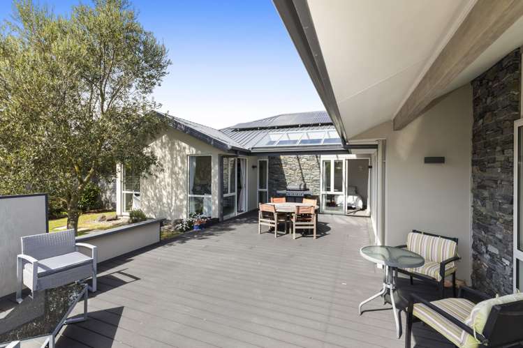 3 Jacks Drive West Melton_17