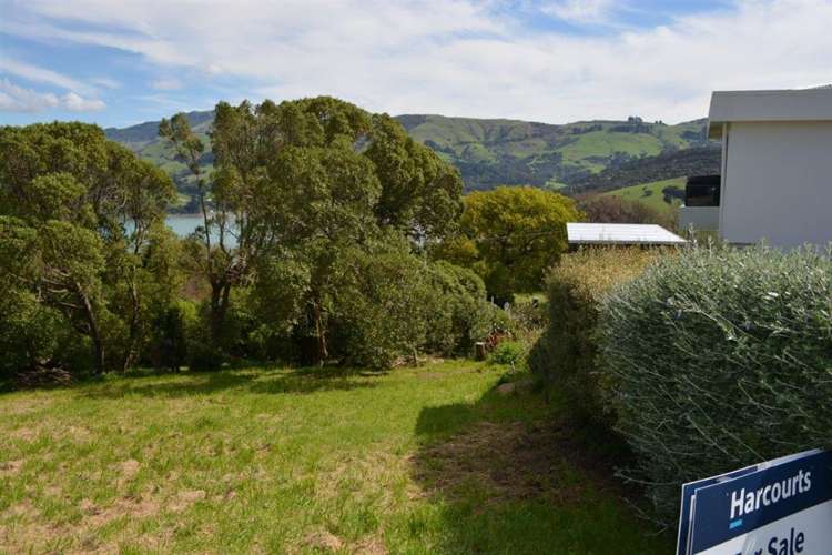 11 Ngaio Grove Robinsons Bay_7