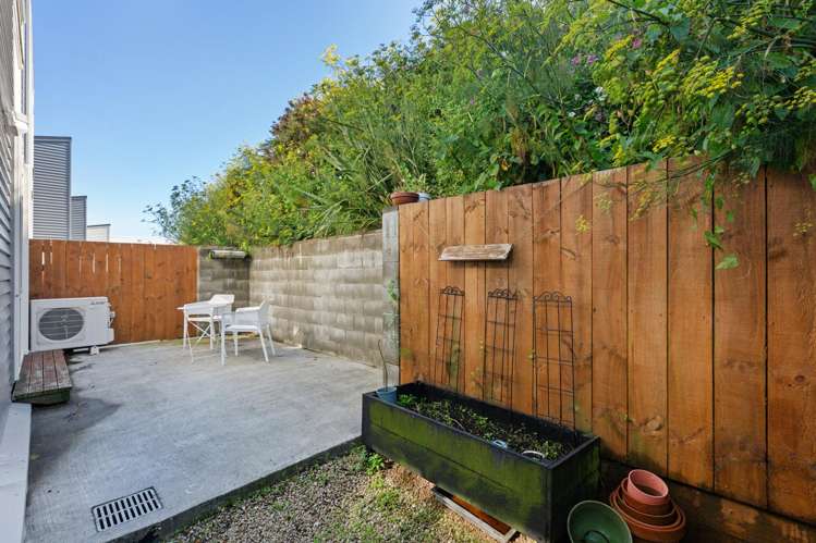 30/31 Princess Terrace Newtown_11