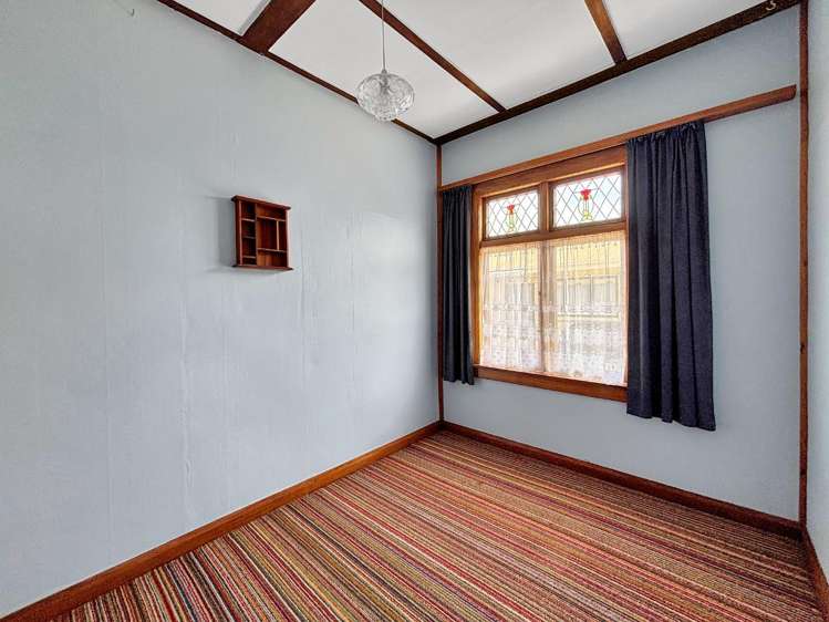 55 McLean Street 1193_12