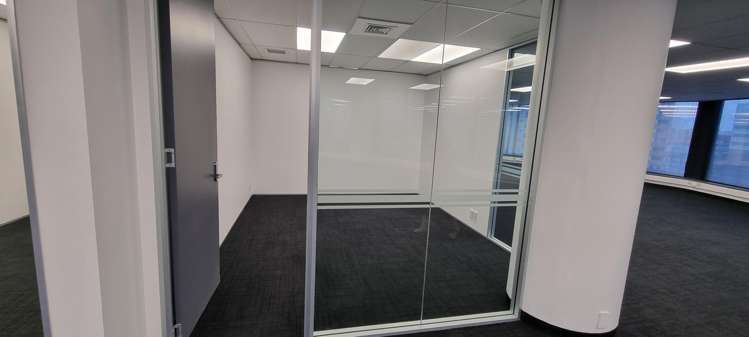 52 Symonds Street Auckland Cbd_3