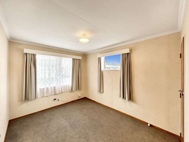 3 Kiwi Court 2144_4