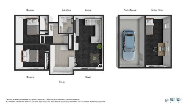 375 Cobham Drive Hillcrest_1