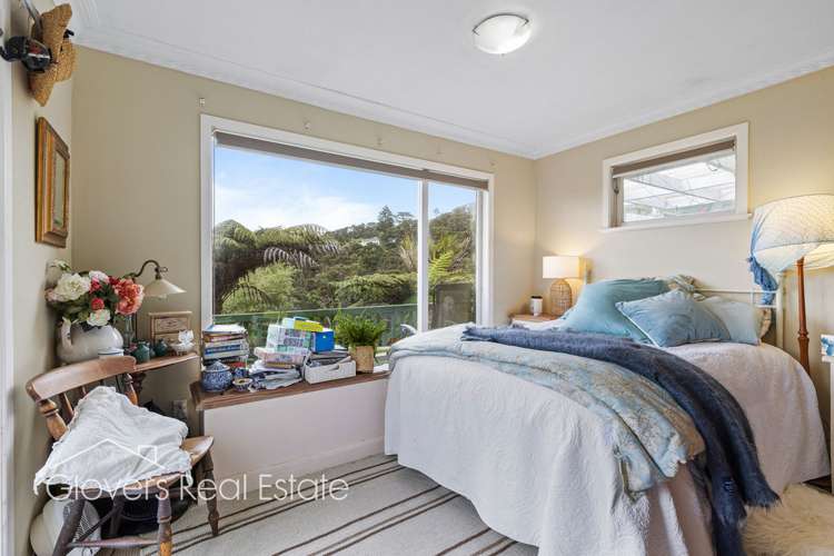 62 Kopiko Road Titirangi_7