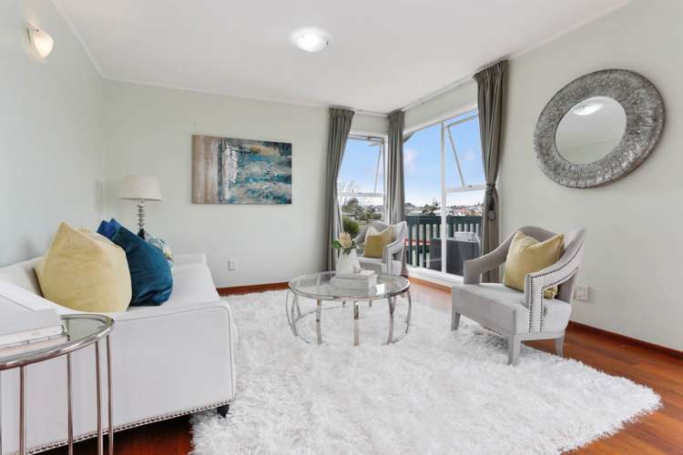 56 Mirrabooka Avenue Botany Downs_6