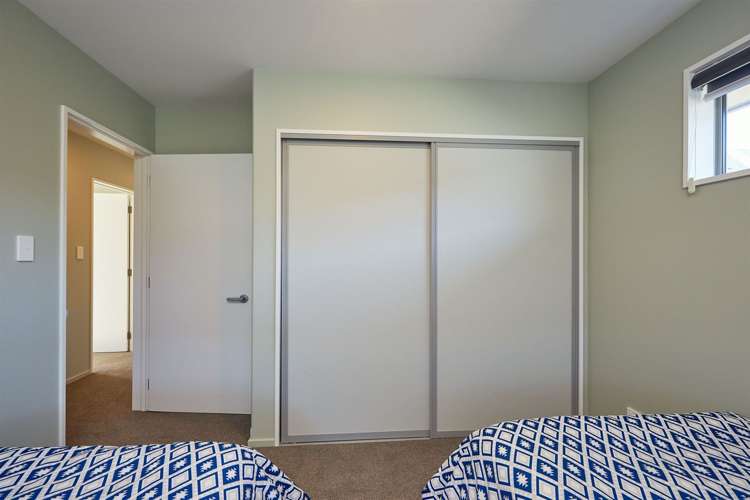 5 Tauhou Place Waikanae_42