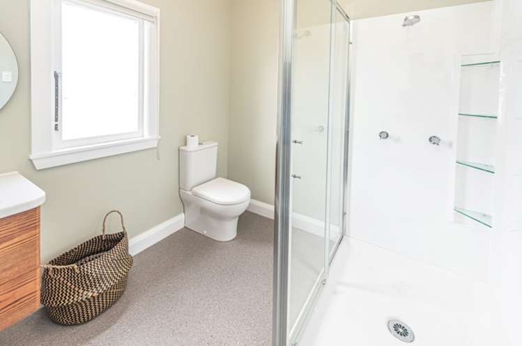 32 Aotea Street 1200_8