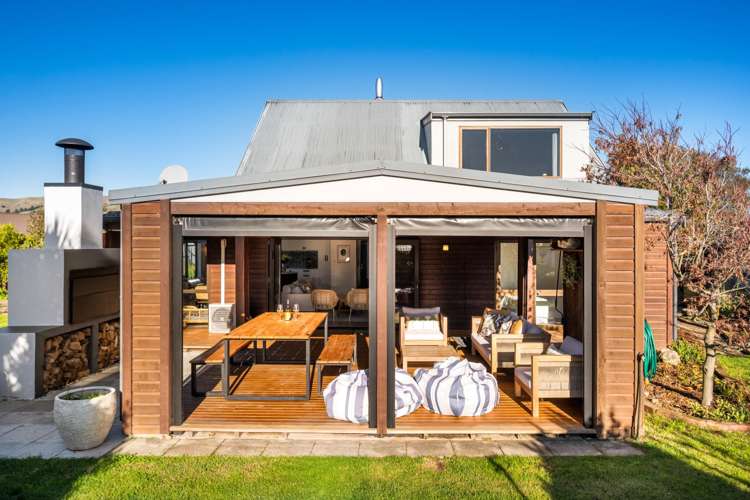 18 Buick Street Redwoodtown_23