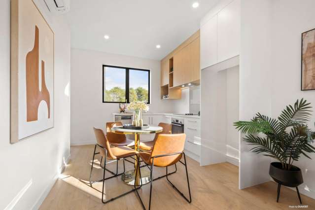 1/13 Crosby Road West Harbour_3