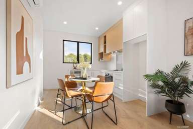 1/13 Crosby Road_4