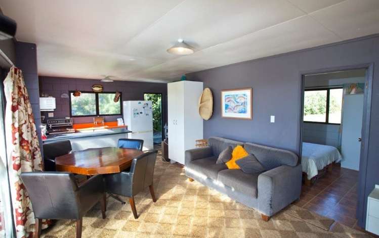 40 Fishermans Bend Whiritoa_19