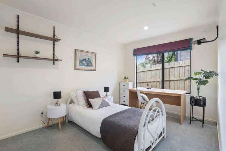 15 Lanier Place Glendene_15