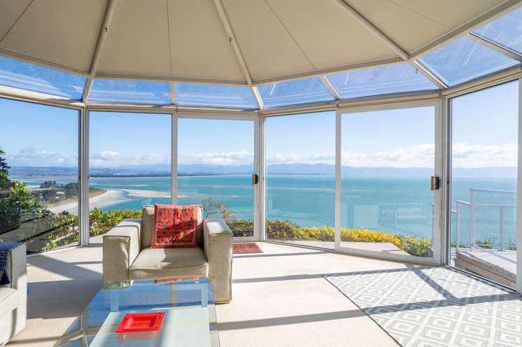 25 Moncrieff Avenue Britannia Heights_4