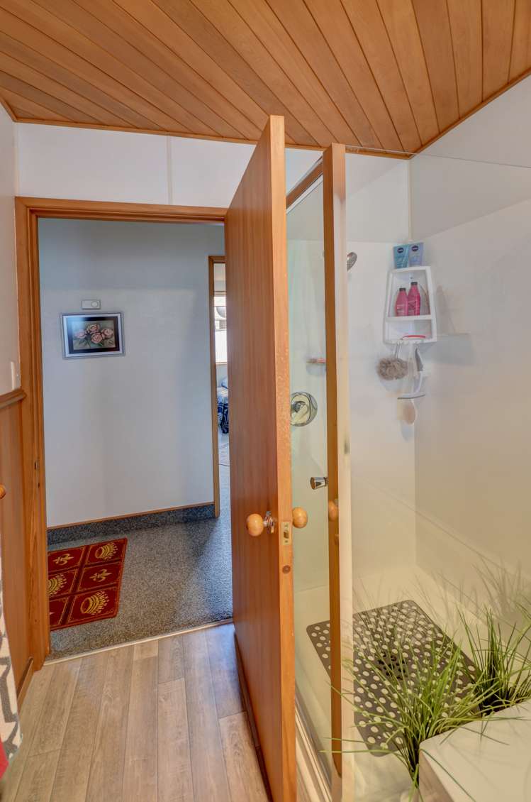 109b Hagart-Alexander Drive Mosgiel_16