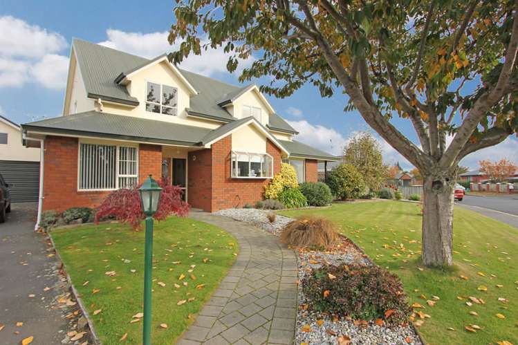 31 Cherry Drive Mosgiel_15