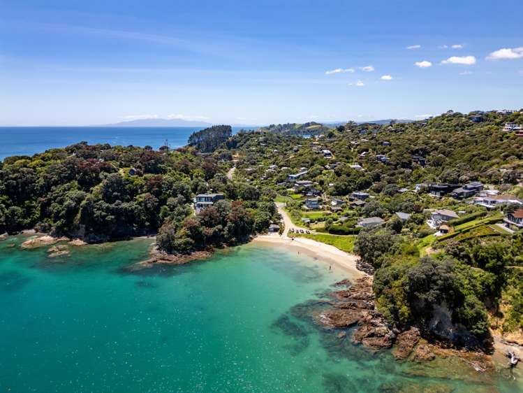 9 Empire Avenue Oneroa_14