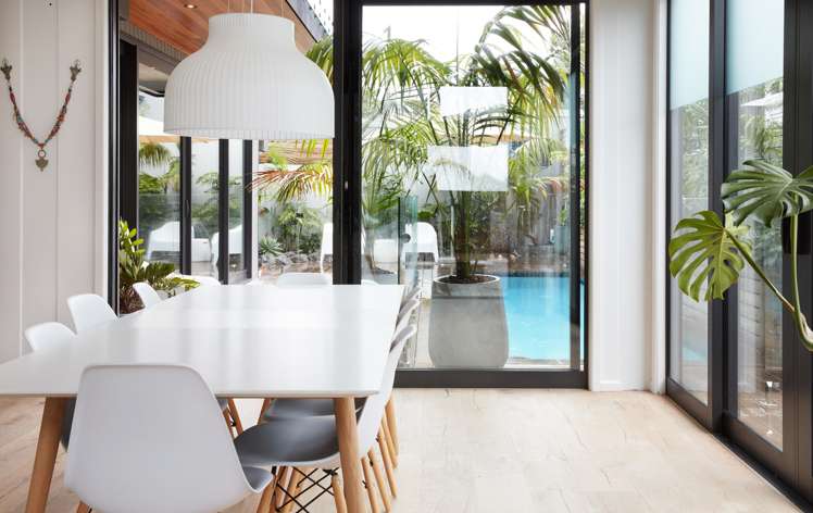 39a Faulder Avenue Westmere_8