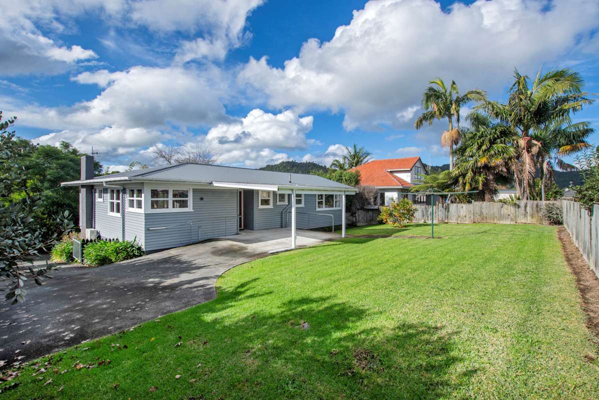 17 Waiatawa Road_0