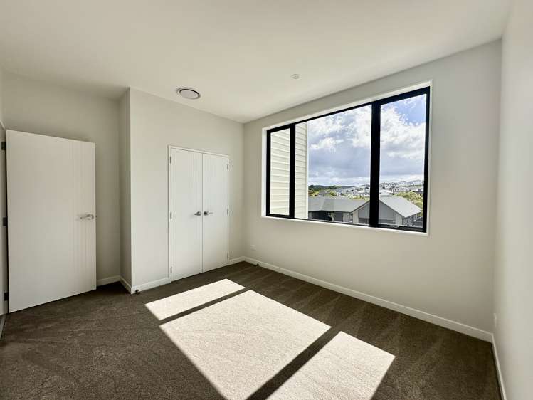 33 Kaupeka Road Millwater_19