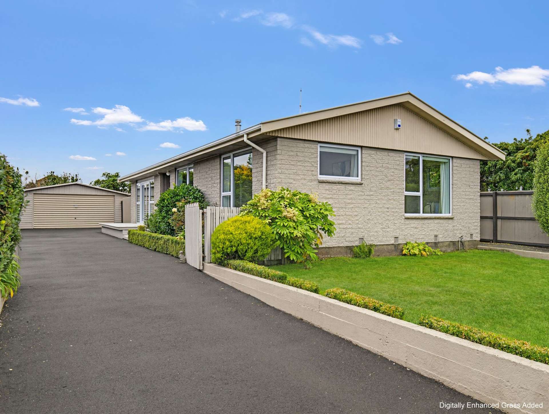 38 Fern Drive Halswell_0