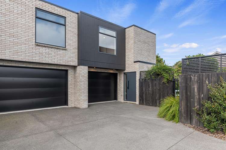 1/127 Saint Albans Street Saint Albans_24