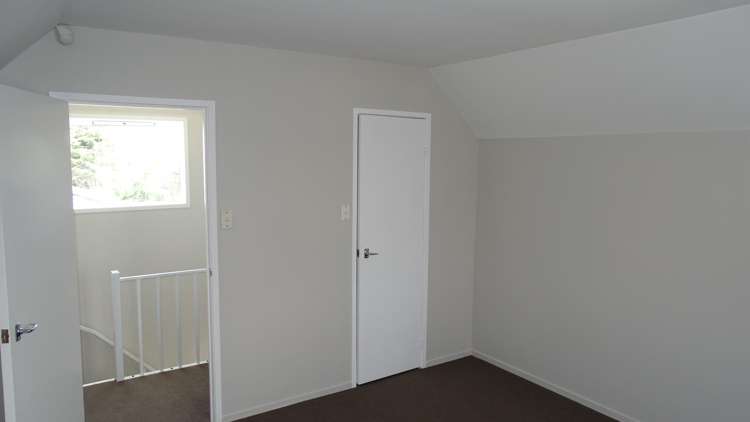 14 Glenora Road Takanini_5