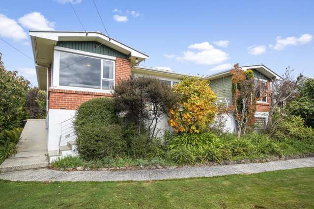 11 Kennedy Road Fairfield_1
