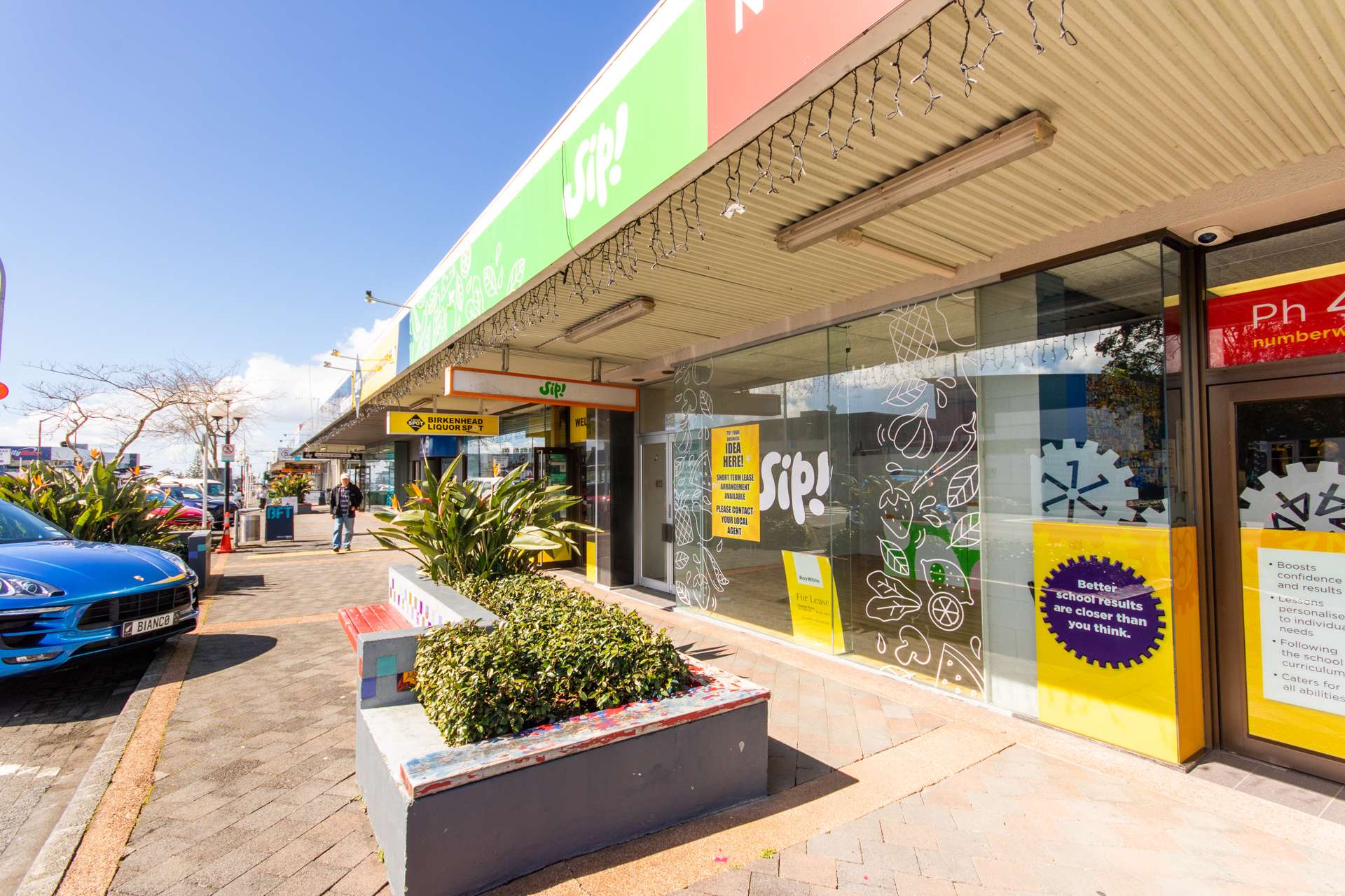 5/84-90 Mokoia Road Birkenhead_0