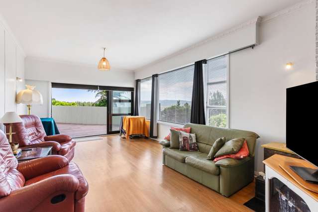 2C Kaitoke Loop Road Kaitoke_3