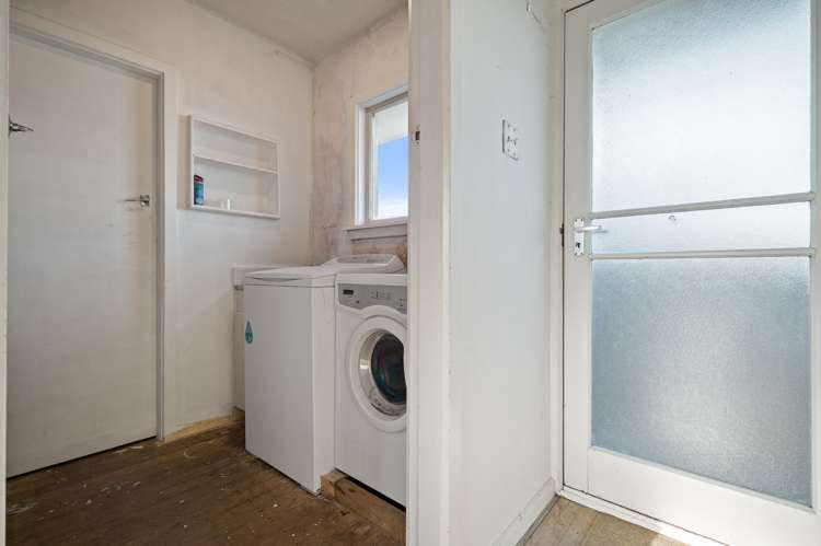 38 Hindess Street Halswell_14