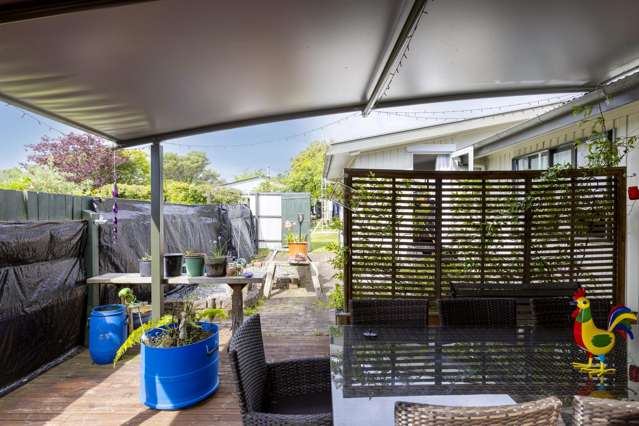 4 Green Place Richmond Heights_4