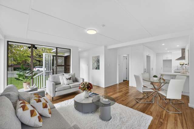 33 Boakes Road Mount Wellington_1
