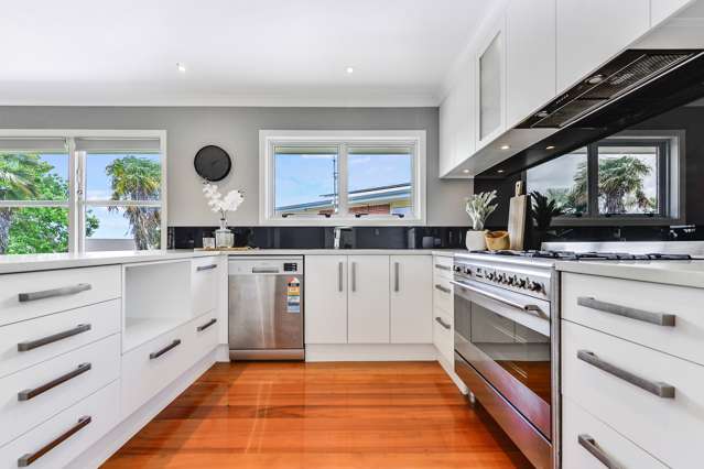 6 Mcgregor Place Hillcrest_3