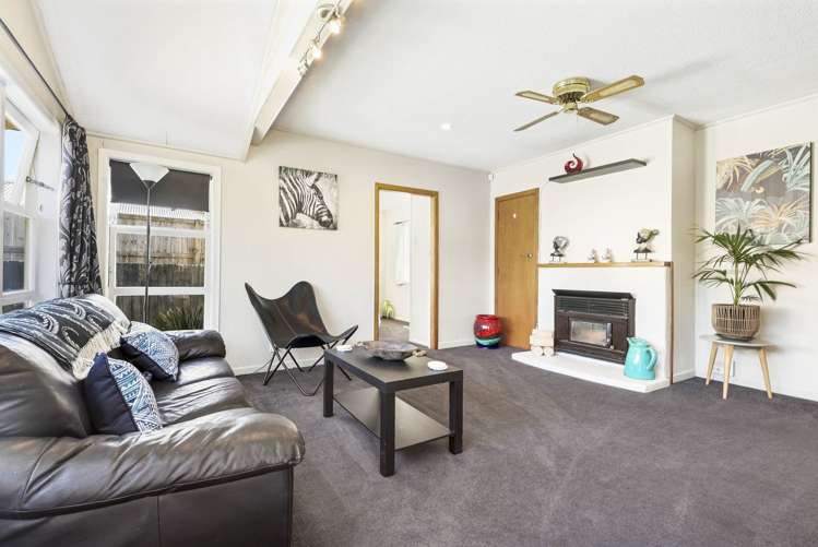 158 Rimu Street Maeroa_3