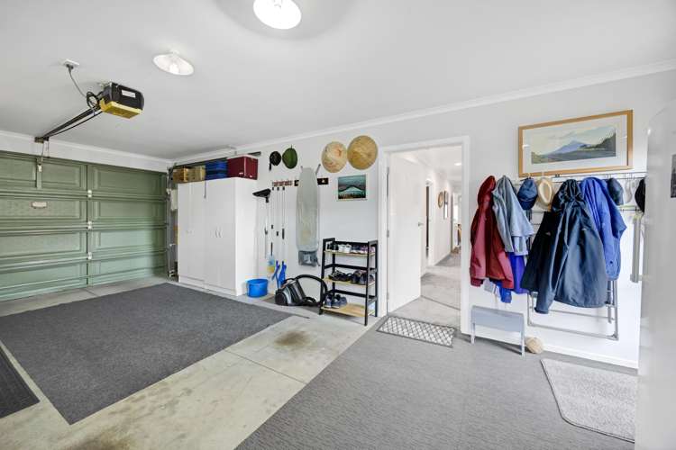 3D Hinau Street Inglewood_17