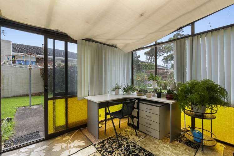 5b Clemow Road Fitzroy_14