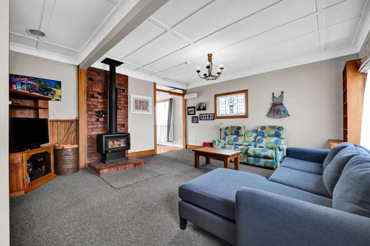 14 George Street Hawera_4