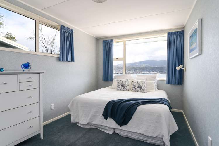 14 Glengyle Street Vauxhall_7