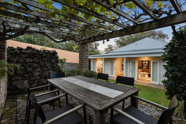 6 Pentland Avenue Mount Eden_15