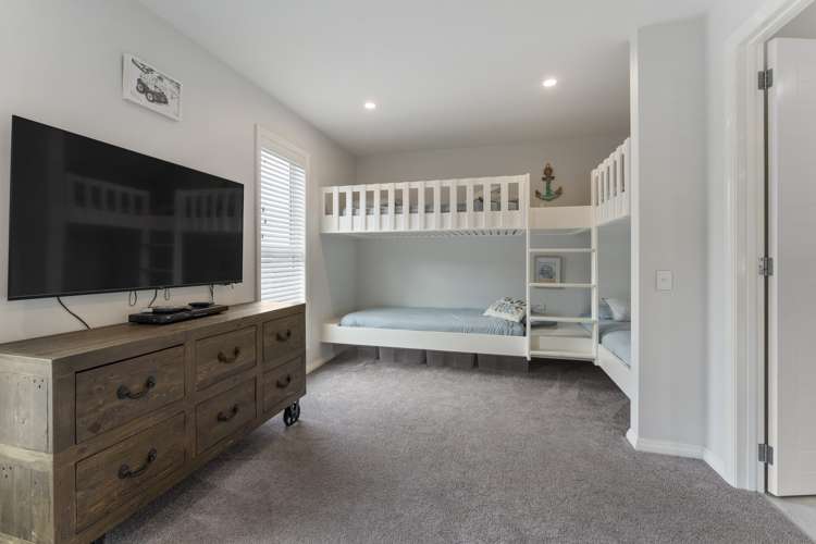 10 Mariri Place Waitarere Beach_11