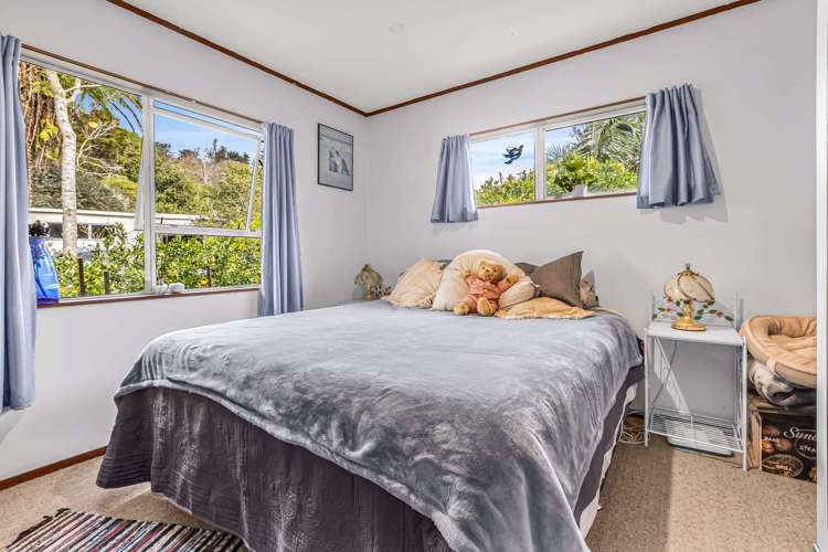 915 Fairburn Road Kaitaia_15