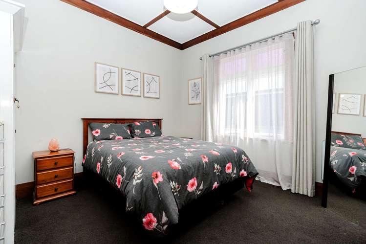 7 Rata Street Maeroa_14