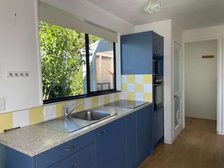7 Cornel Circle Snells Beach_9