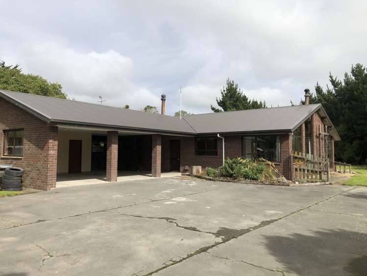 95 Lismore Mayfield Road Mayfield_0