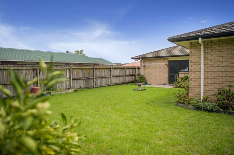 38 Cholmondeley Crescent Whitianga_15