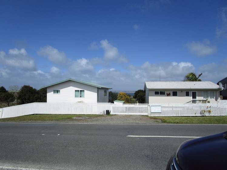 1535 Inland Road Karikari Peninsula_15