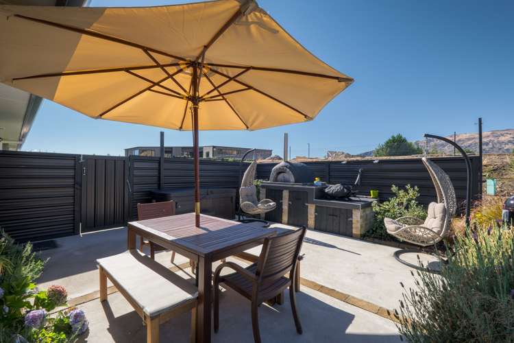 5 Maggies Way Wanaka_11